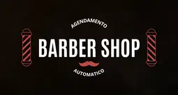Autoatendimento Barbearia Pro