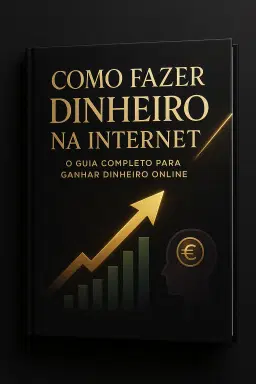📘 Renda Extra na Prática:Comece pequeno