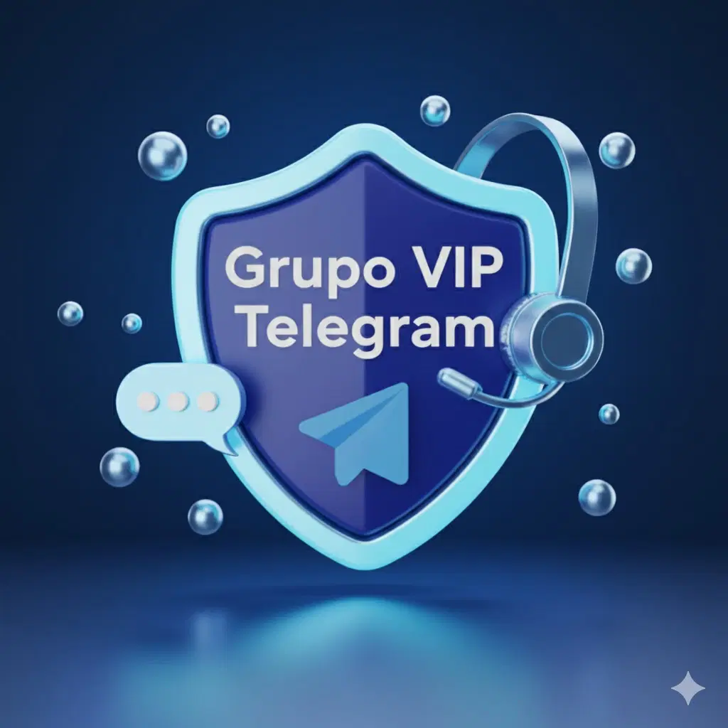 TELEGRAM VIP JOGOS PREMIADOS!