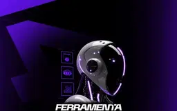 ALTA CÚPULA 🔱