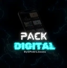 Pack Digital