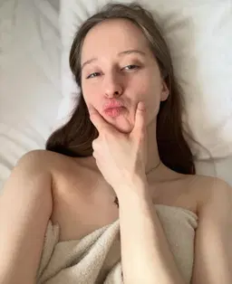 Sofia VIP💎