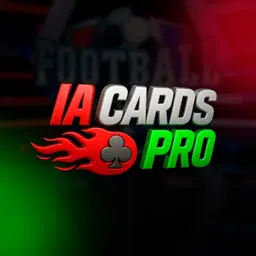 Cards Pro - PREMIUM