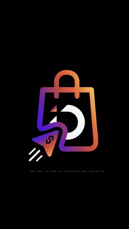 Mestre Dropshipping