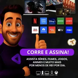 BaltigoFlix Streaming