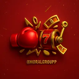 🥊🎰 MORAL VIP
