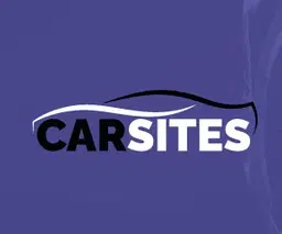 Pack Pro Carsites