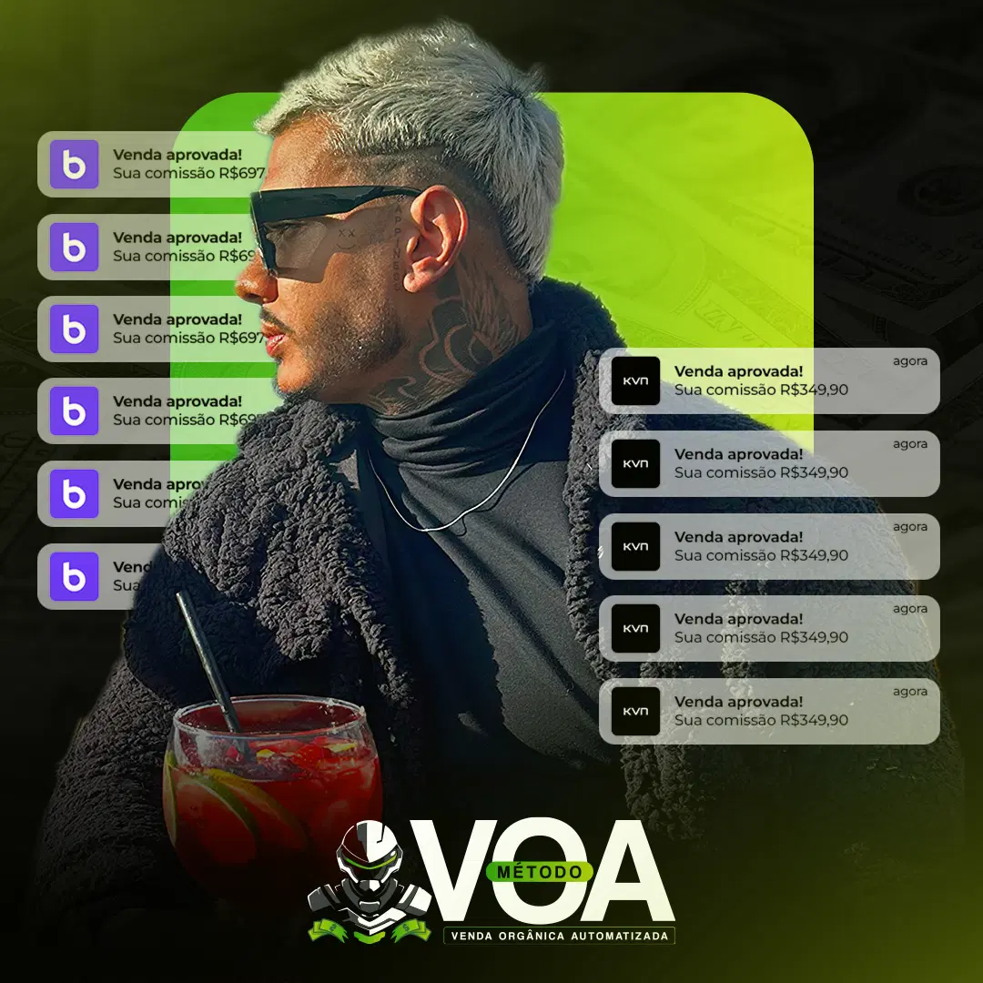 Mentoria Individual - Pevic