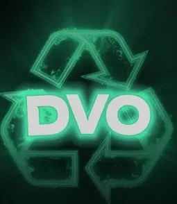 DVO- Destravando vendas no orgânico