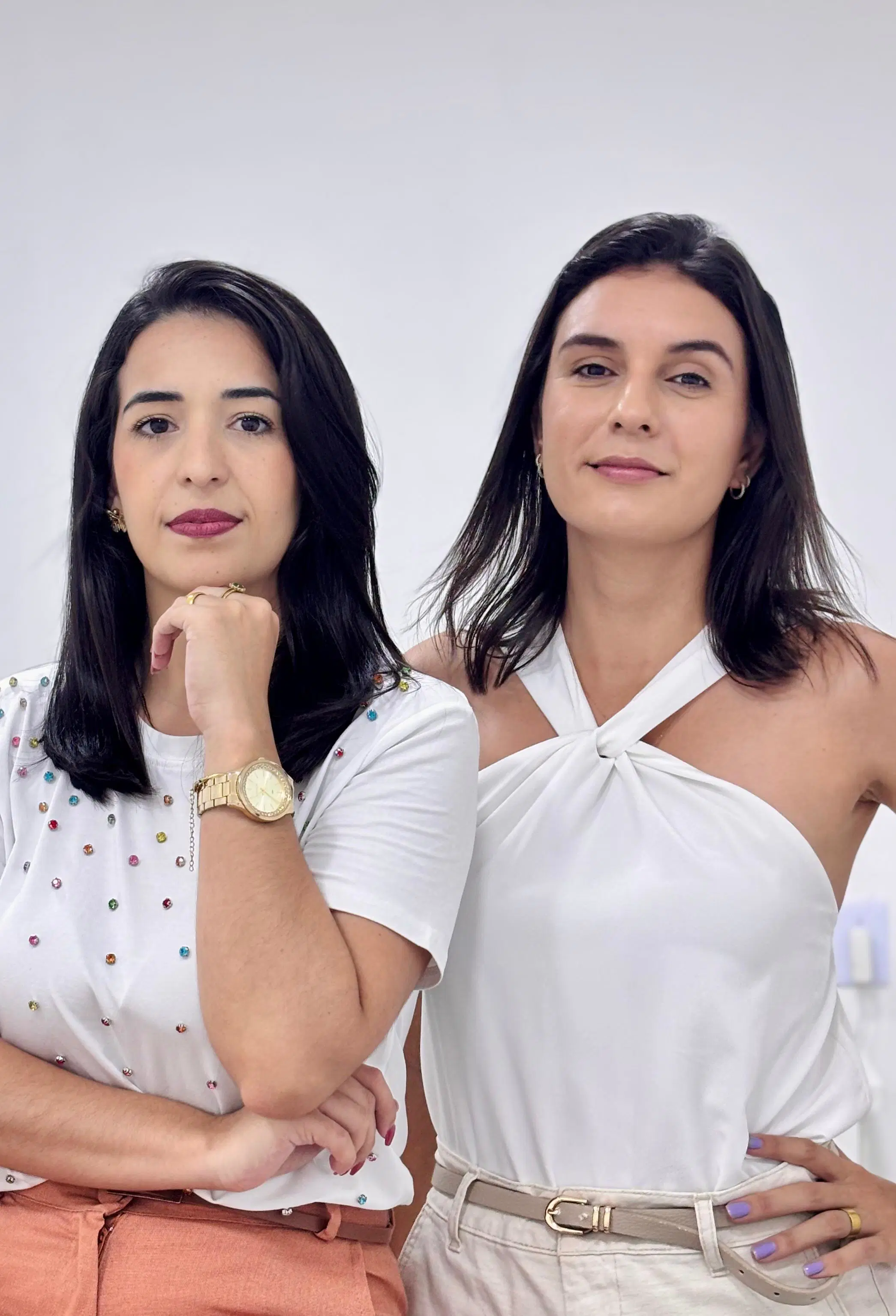Acompanhamento Individual