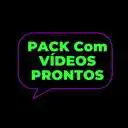 Pack com + de 300 Vídeos Motivação (com legendas)