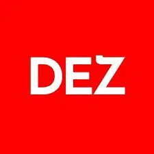 DezPila