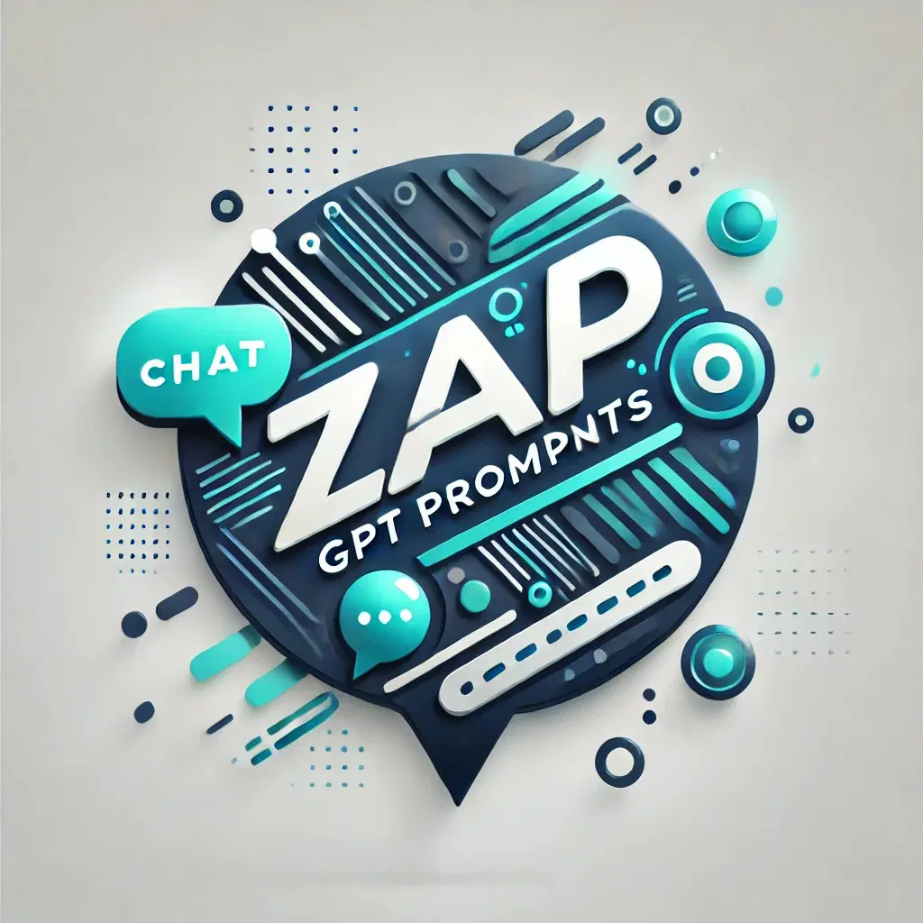 PACKS DE PROMPT PARA A SUA AI