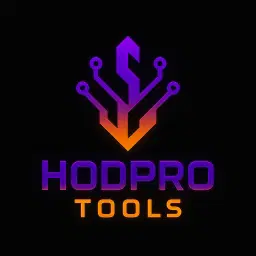 comunidade - HOD PRO TOOLS