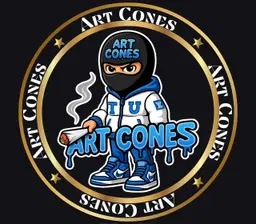 Método Art Cones