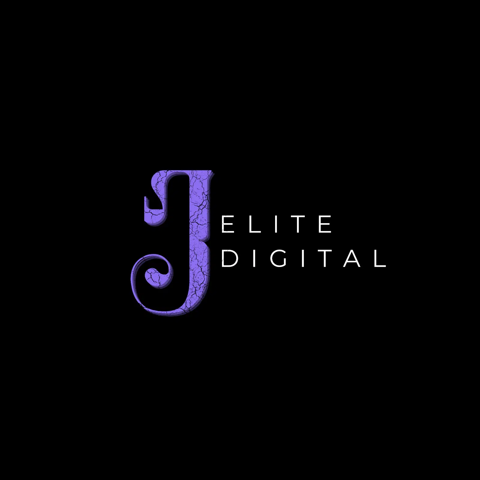 Jornada Elite Digital (90% OFF Só Agora)
