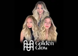 Golden Glow