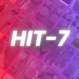MÉTODO HIT-7