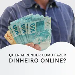 Como Fazer Para Ganhar Mais de 1k Por Dia (Estratégias)