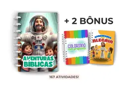 KIT ESSENCIAL