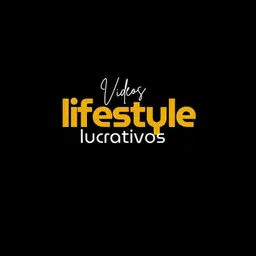 PACK +1000 VÍDEOS LIFESTYLE