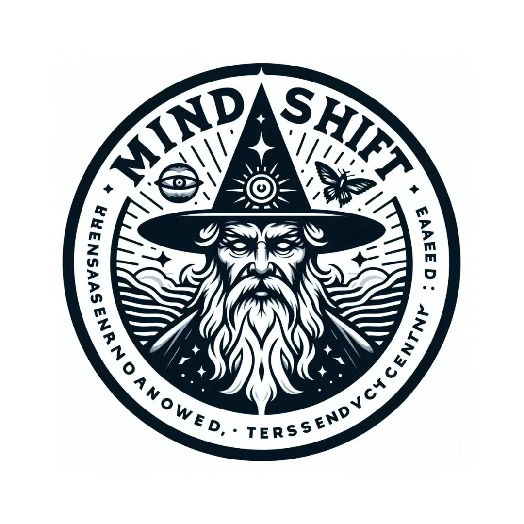 MINDSHIFT 🧠