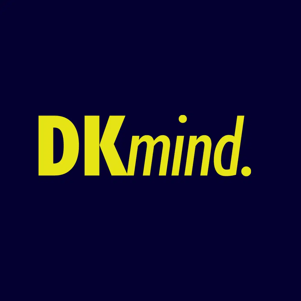 COMUNIDADE - DKmind.