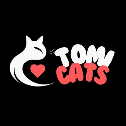 TOMICATS TRIMESTRAL