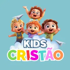 Atividades Bílicas para Crianças