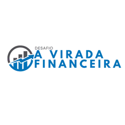 Desafio a Virada Financeira