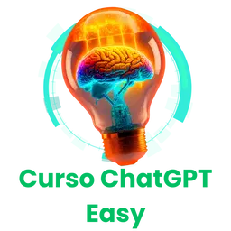 ChatGPT Easy