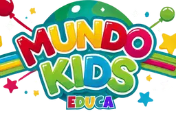 MUNDO KIDS EDUCA
