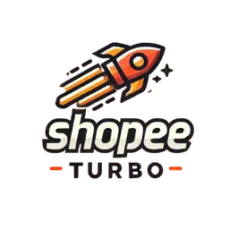 Desafio 50 Vendas - Shopee Turbo