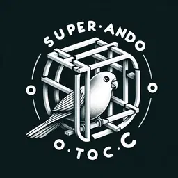 Superando o Transtorno Obsessivo Compulsivo