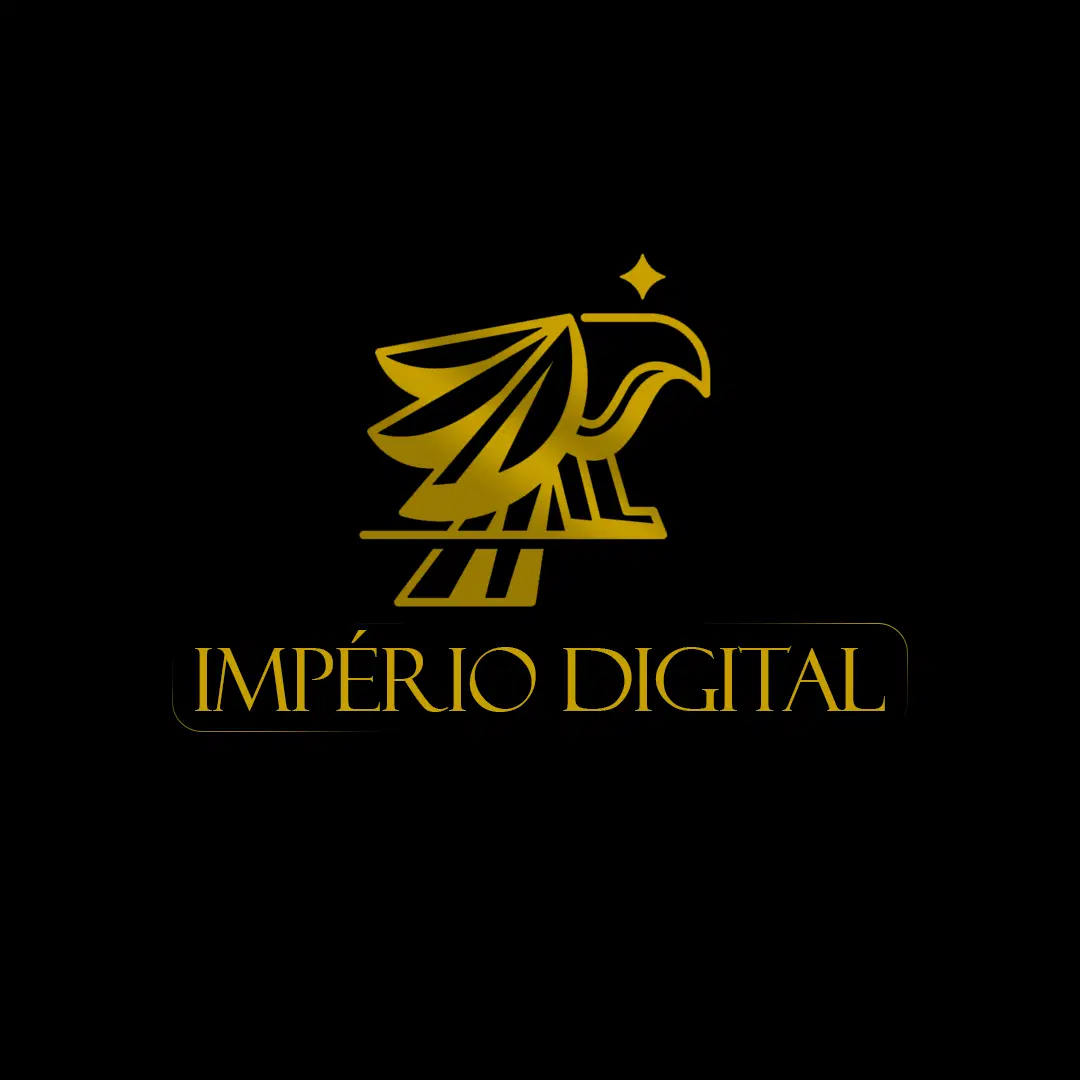 Imperio Digital