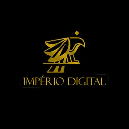 Império Digital  -  TMD