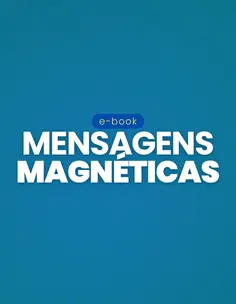 100 mensagens prontas que fazem o cliente voltar