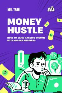 Ganhe dinheiro Online sem investir