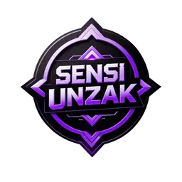 Sensi Unzak