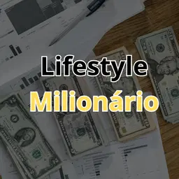 PACK DE 400+ VIDEOS  LIFESTALY MILIONÁRIO