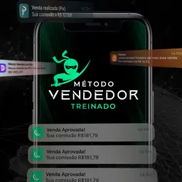 Método VT - Salário 24 horas