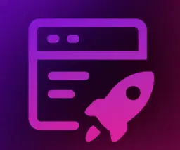 Super Pack Web Design