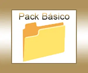 Pack Básico de Vídeos e Áudios para Edição (Atualizado Constantemente).