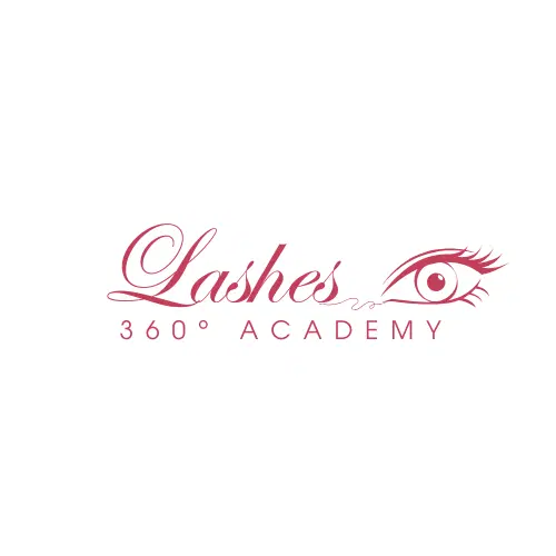 Lashes 360º Academy – Extensão de Cílios Inferiores