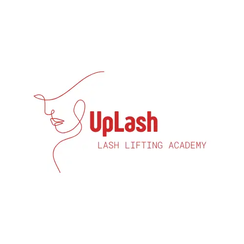 UpLash Academy - Eleve o Olhar com Perfeição (Lash Lifting)