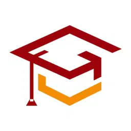 Cursos Avante - Matrícula