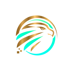MillionZap - Mensal