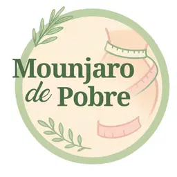 Mounjaro de Pobre