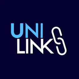 UniLinks - Plano Full