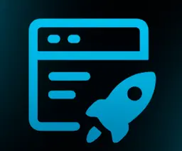 WebStart Pack